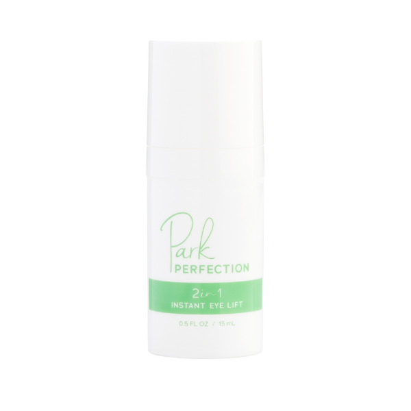 Park Perfection Instant Eye Lift for Crow's Feet and Puffiness