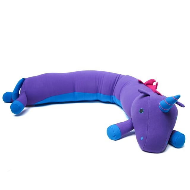 Yogibo Roll Mate