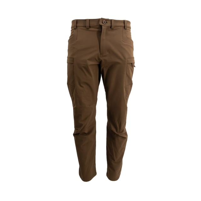 Terra Pants