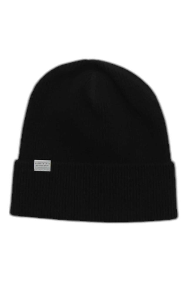 Houdini Zissou Hat