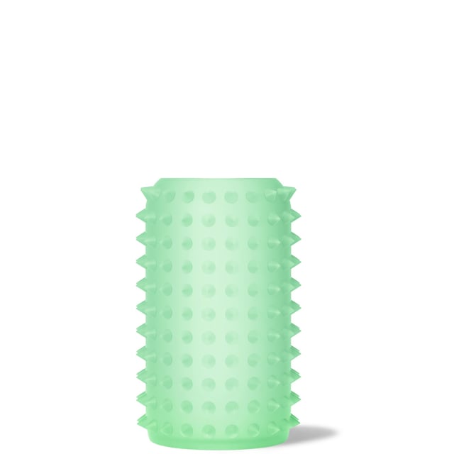 SAINT SPIKED BIG SLEEVE