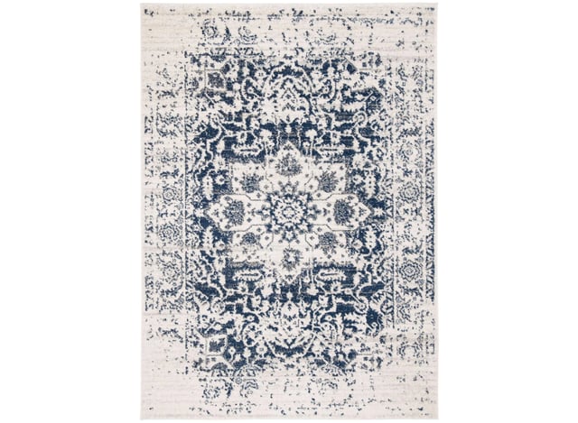 Madison Area Rug