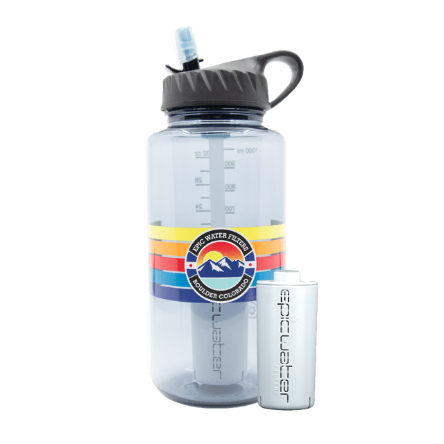 Nalgene OG | 32 oz