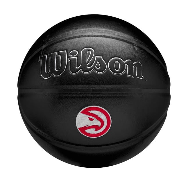 NBA Team Premiere Basketball