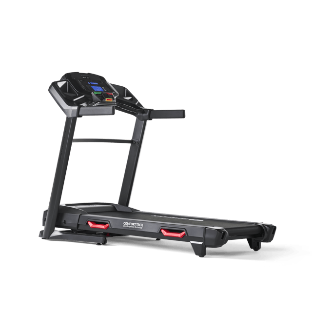BowFlex BXT8J Treadmill