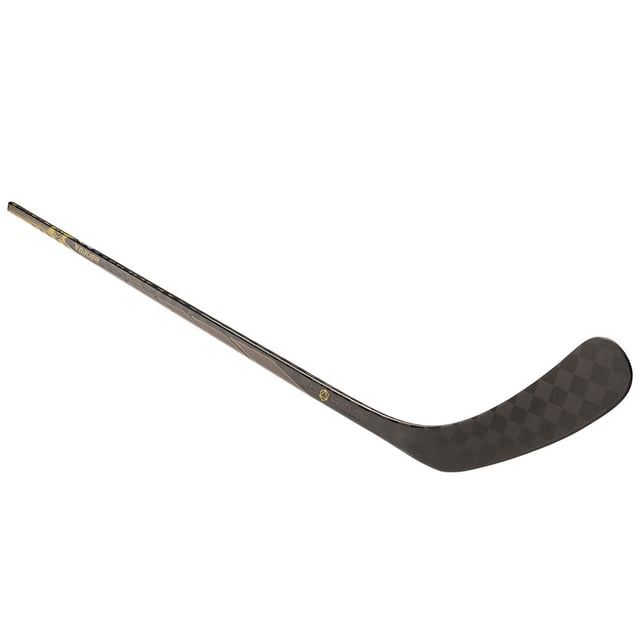 Bauer Proto-R Gold Senior Hockey Stick