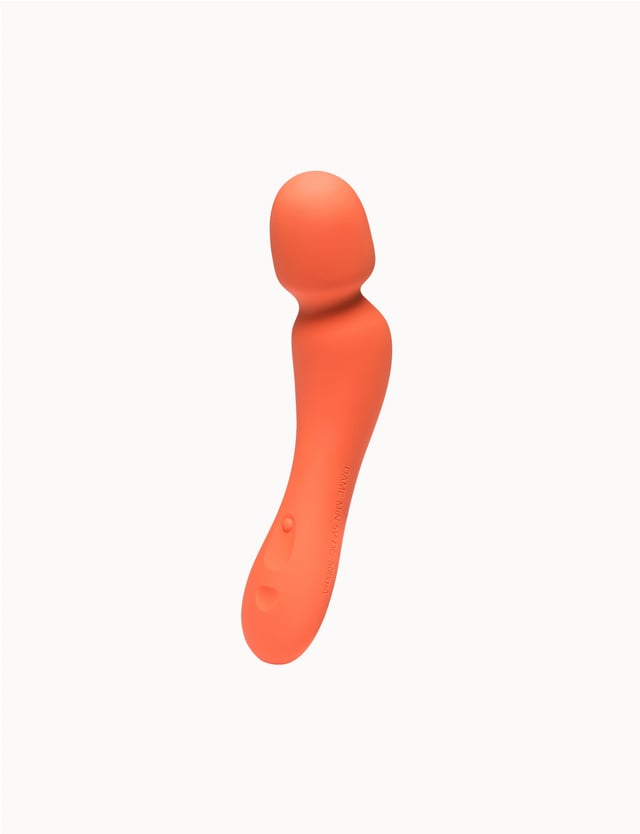 Min