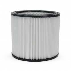 Replacement Filter Cartridge for Shop-Vac® 90304