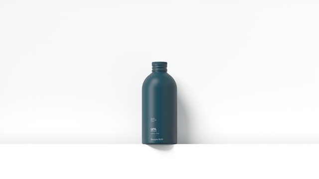 Hydrating Shampoo