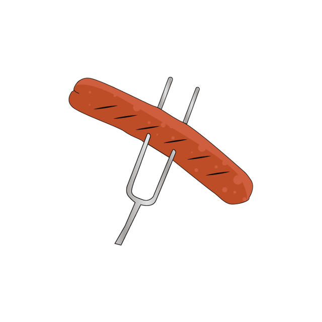 Hotdog