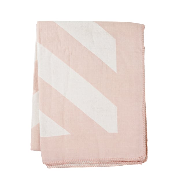 Lagom Throw - Multiple Colors