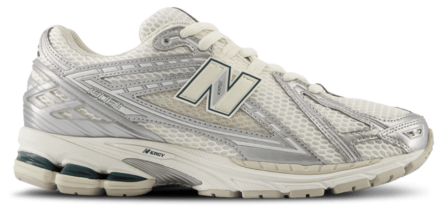 New Balance 1906R