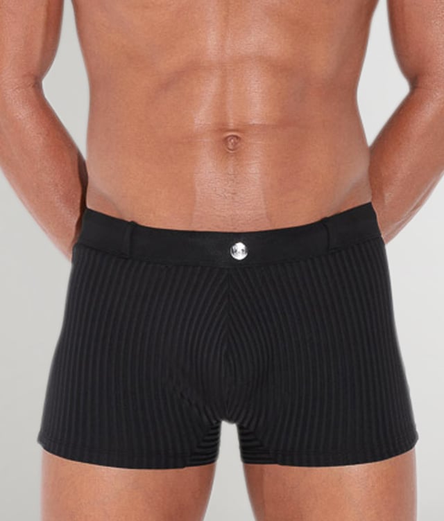 CODE 22 Sitges Swim Short