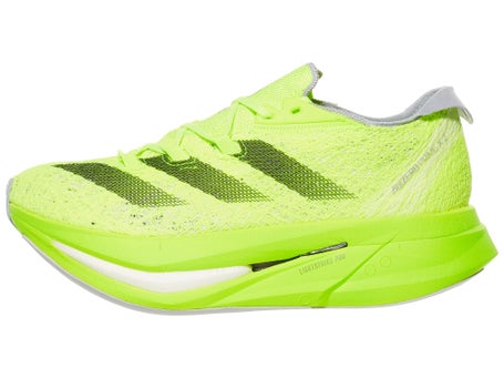 adidas adizero Prime X 2 Strung