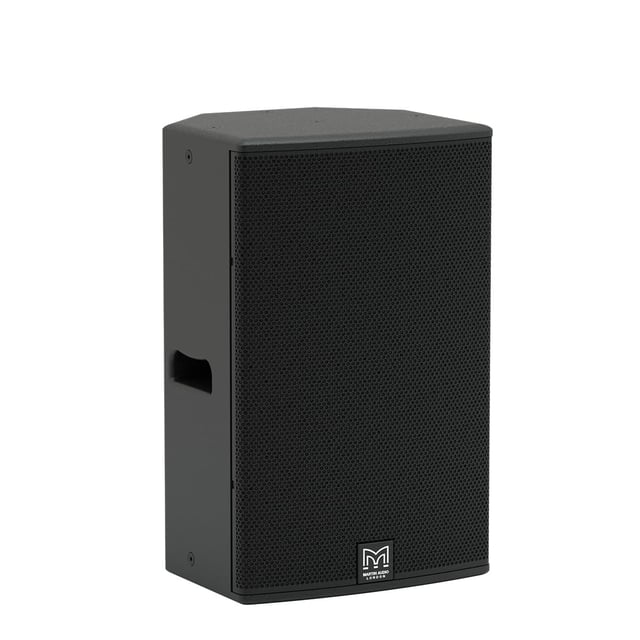 Martin Audio XP12