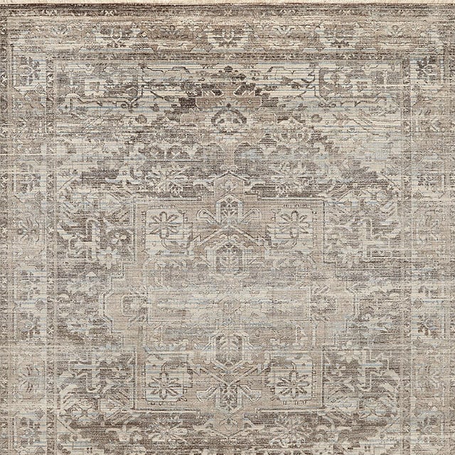 Hayworth Performance Area Rug
