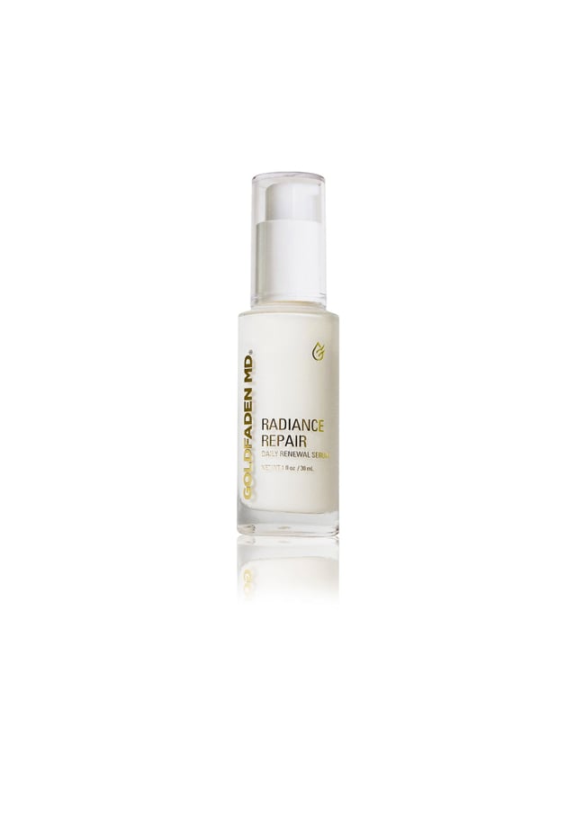 Radiance Repair