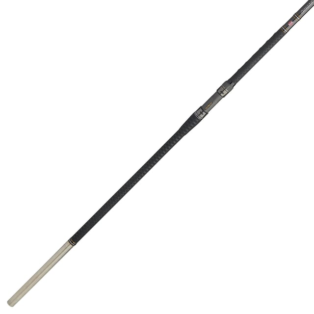 Carnage® III Conventional Ulua Surf Rod