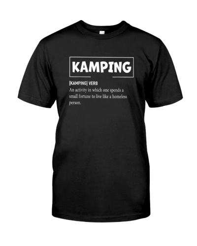 Grab Yours Now Before It's Gone!