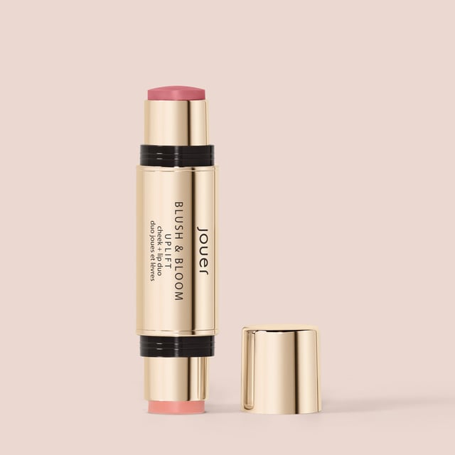 Blush & Bloom