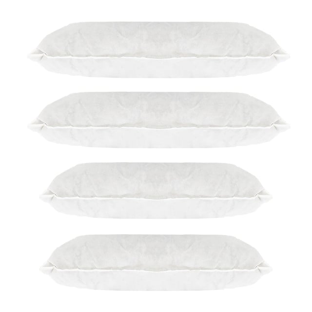 Replacement Insert for Bagel Dog Beds