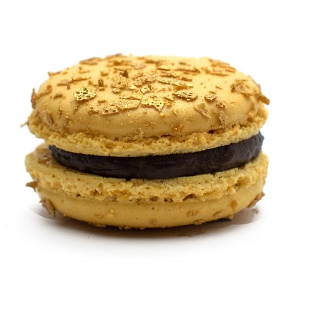 Ferrero Rocher