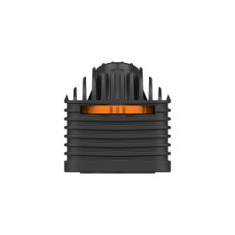 Cooling Unit