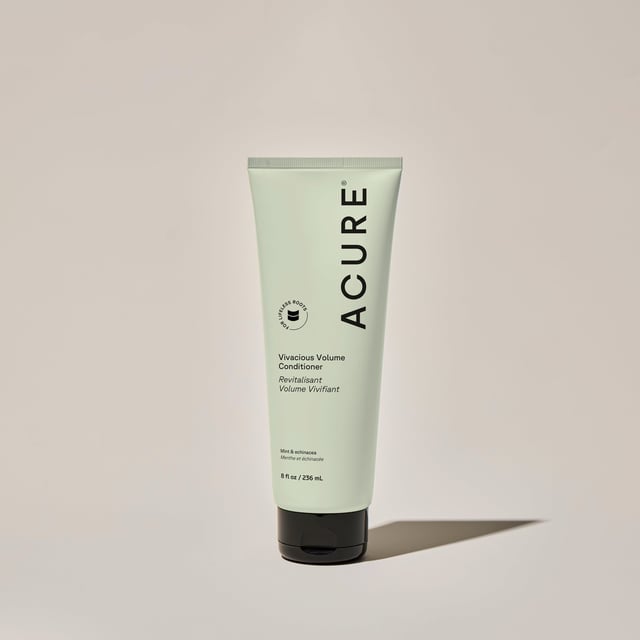 Vivacious Volume Conditioner
