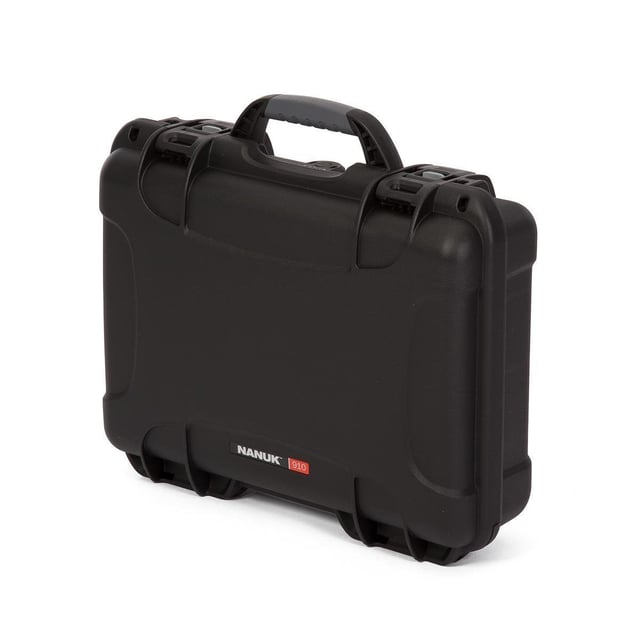 NANUK 910