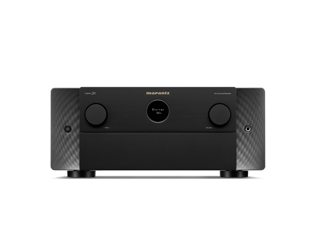 CINEMA 30