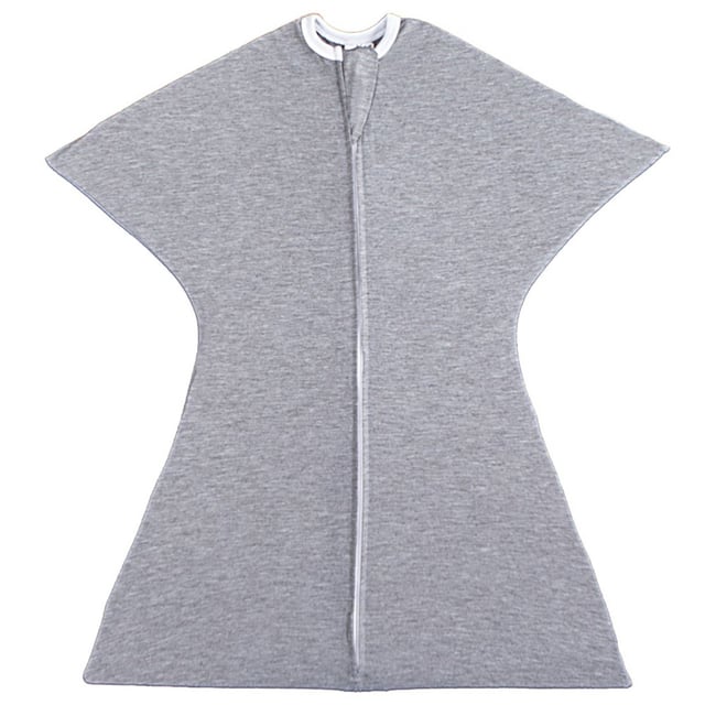 Classic Zipadee-Zip Swaddle Transition