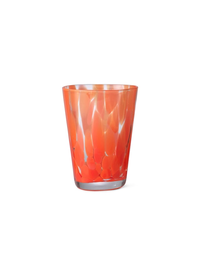 Casca Glass