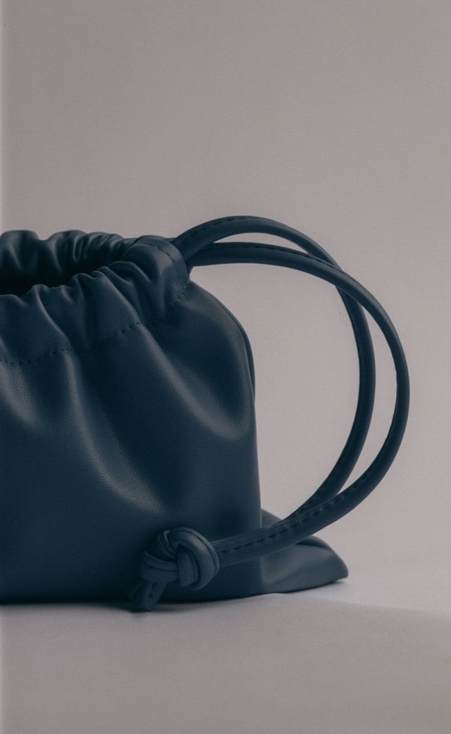 Pseudo Labs Pouch