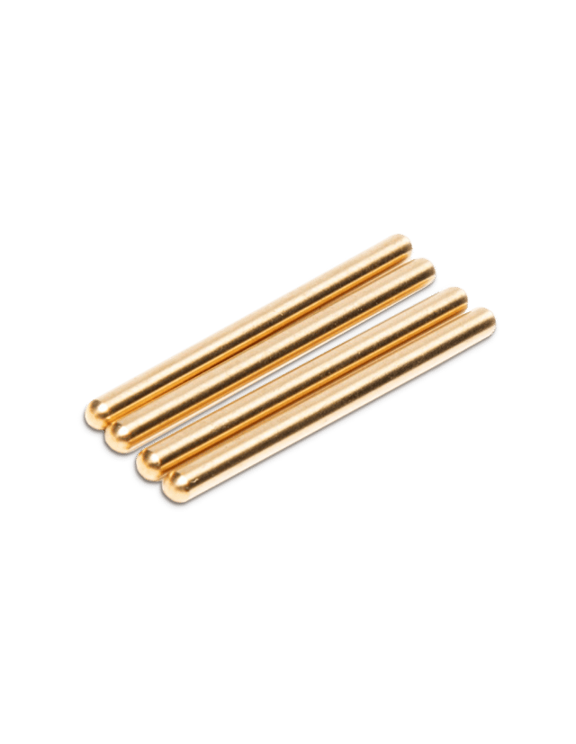 BRASS KEYS SERVICE KITS