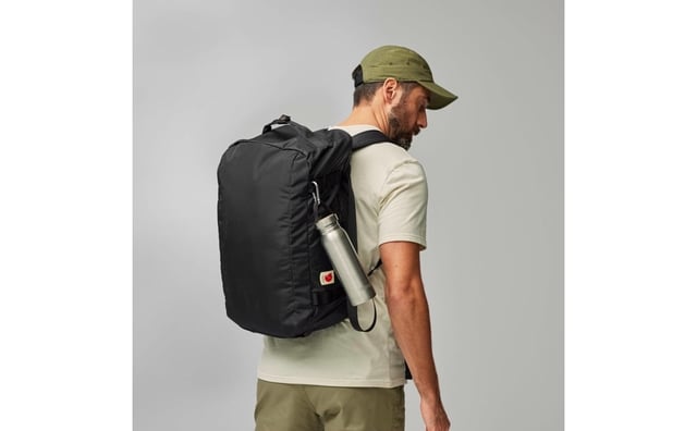 High Coast Duffel 36