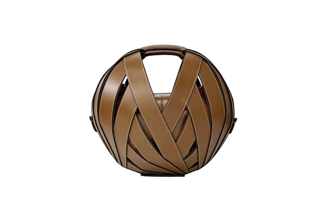 LE PANIER