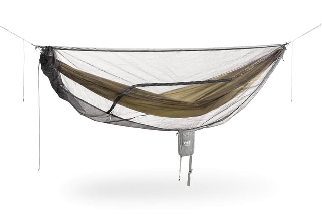 Guardian™ SL Bug Net