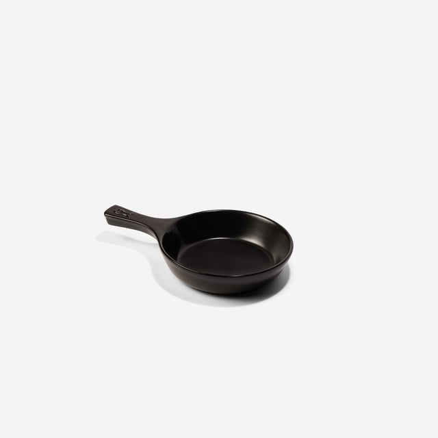 Skillets