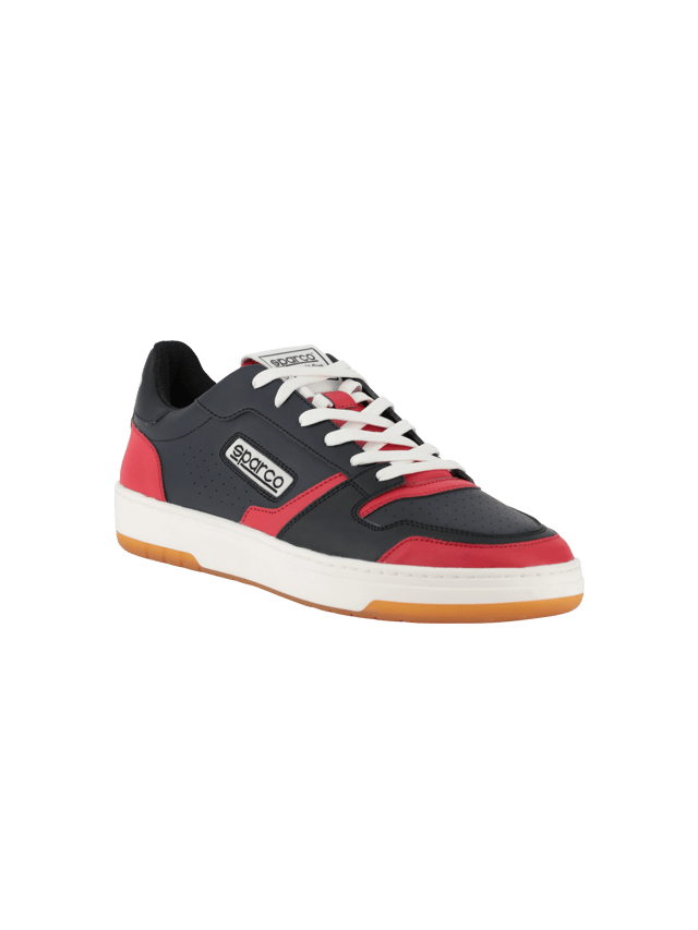 Ford Performance Mens Sparco S Urban Sneakers