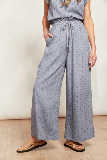 Zephyr Pant--EB-2565706