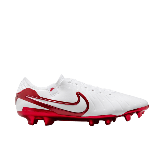 Nike Tiempo Legend 10 Elite LV8 Firm Ground Cleats