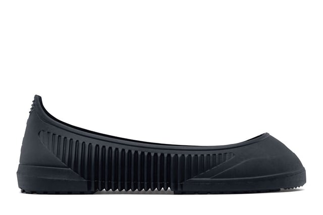 CREWGUARD® Stretch