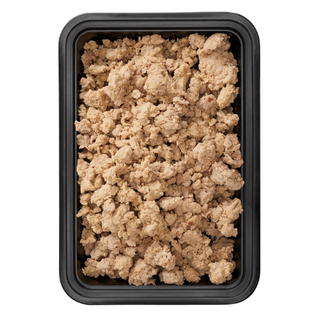 A La Carte - 93% Lean Ground Turkey