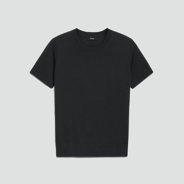 BASIC TEE P