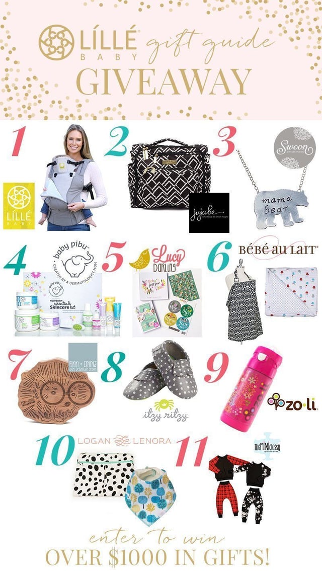 Complete 6-in-1 All Seasons - Salt & Pepper