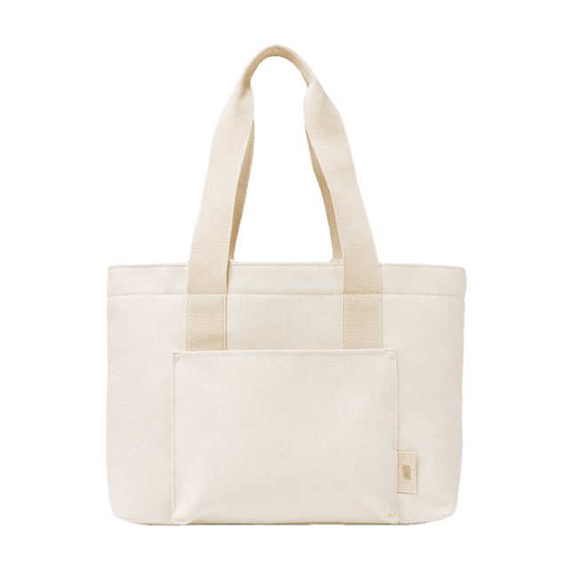 Everyday Large Tote