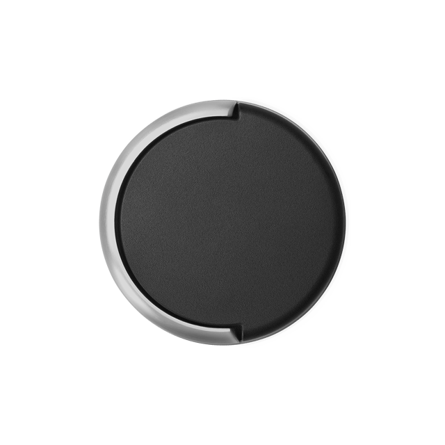 Element Lid