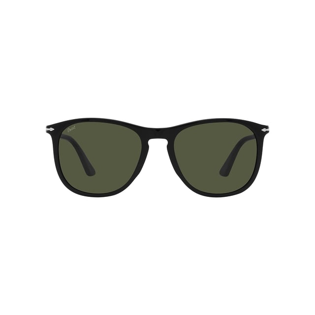 Persol PO3314S