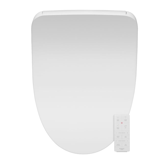 BB-1200L Bidet Seat