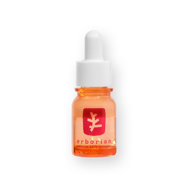 Skin Therapy Milky Multi-Perfecting Night Serum